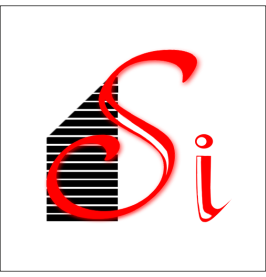 Shabroc India Kanpur